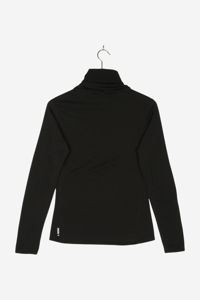 Pullover für Damen
