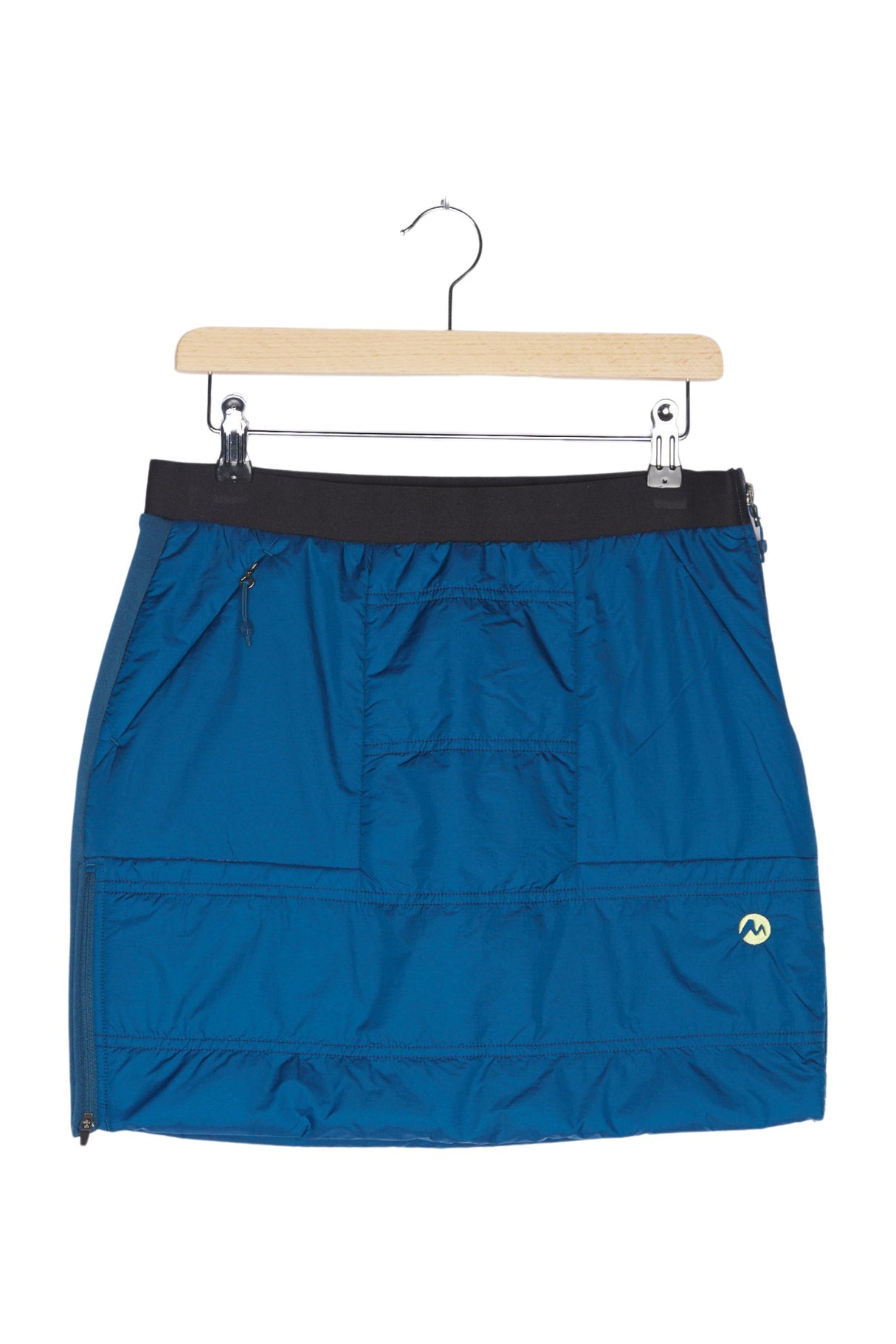 Isolationsrock für Damen