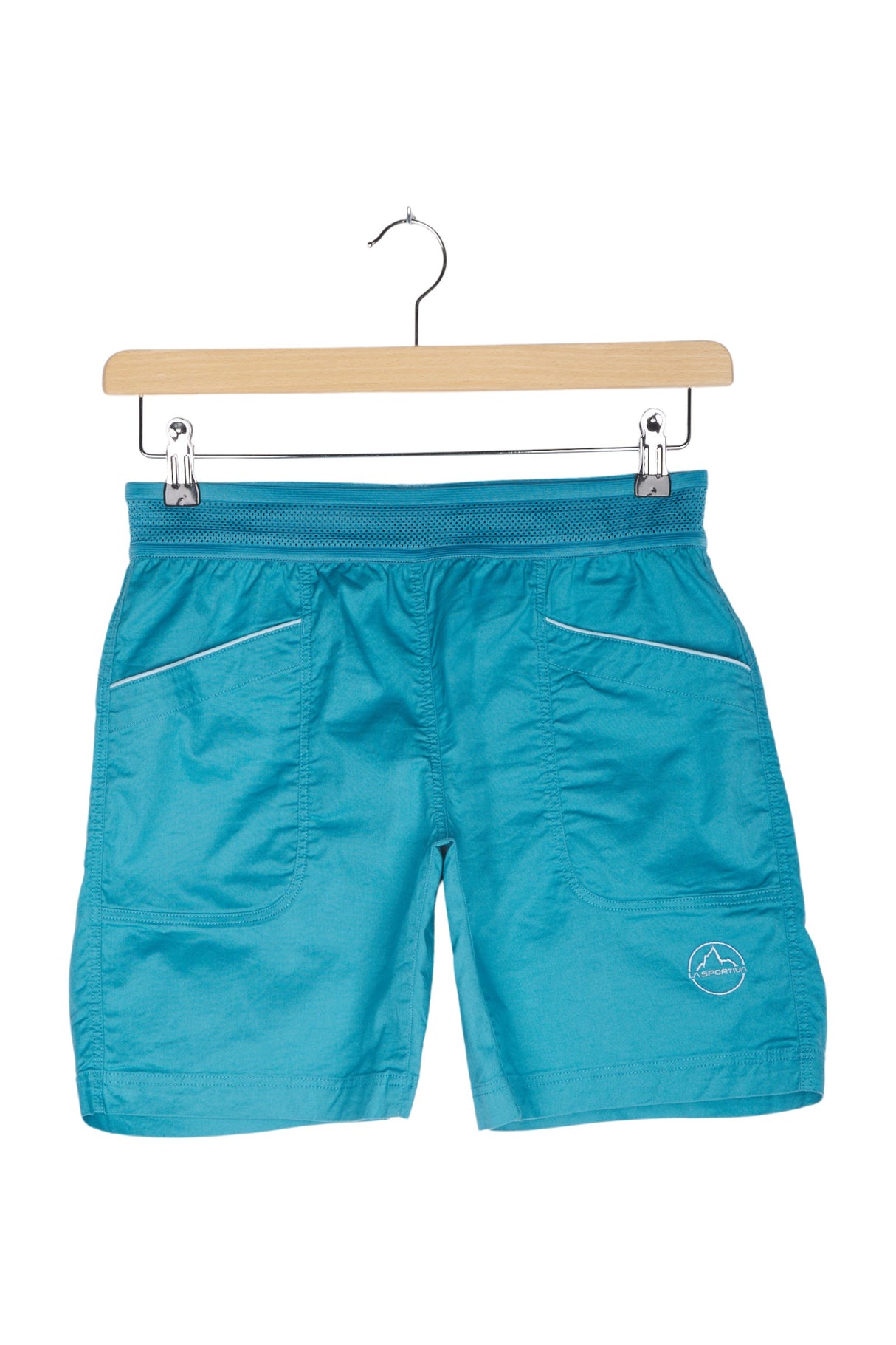 Kurze Hose für Damen