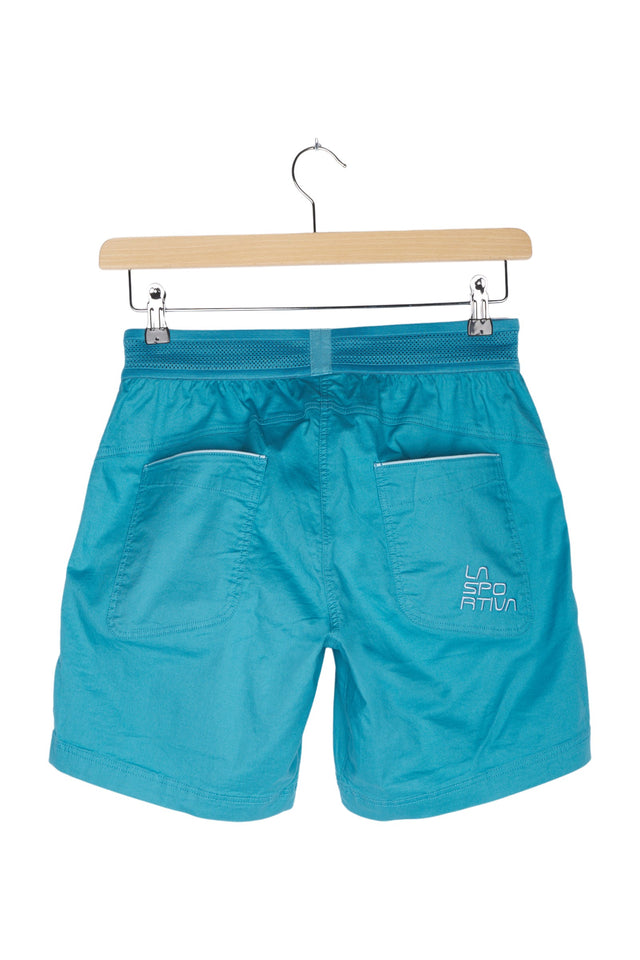 Kurze Hose für Damen