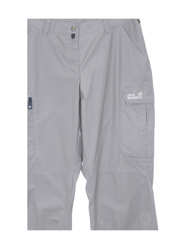 Wanderhose für Damen