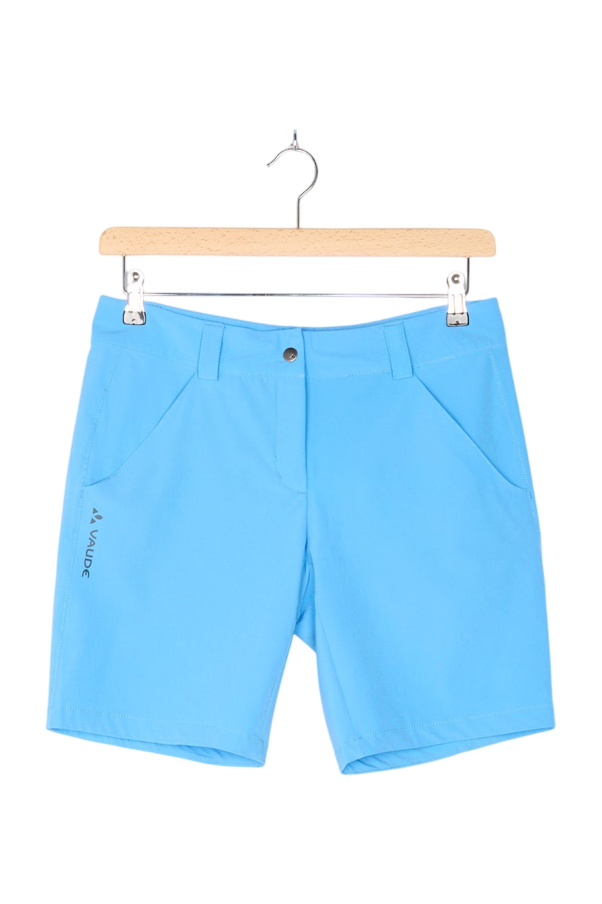 Kurze Hose für Damen