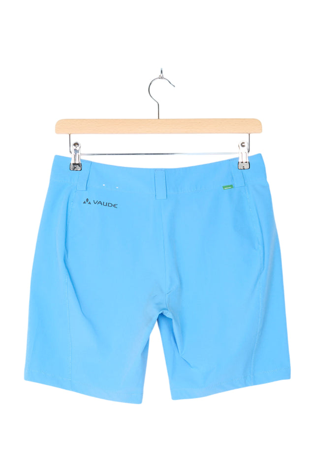 Kurze Hose für Damen