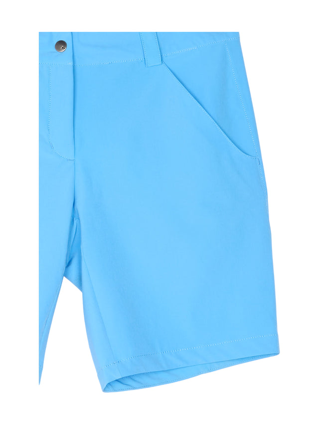 Kurze Hose für Damen