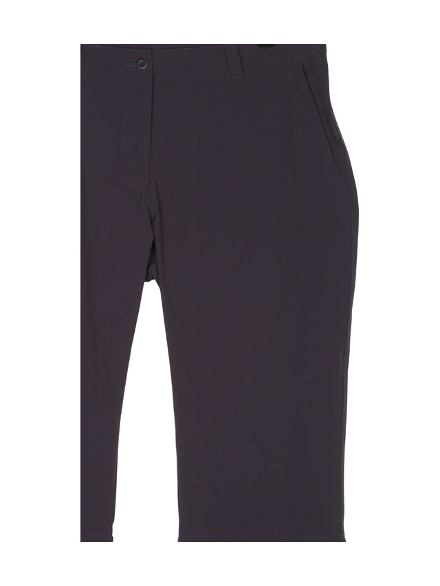 Zip Off Hose für Herren