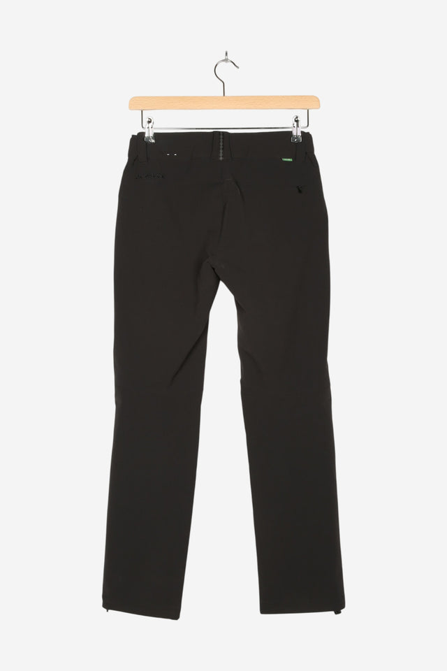 Wanderhose für Damen
