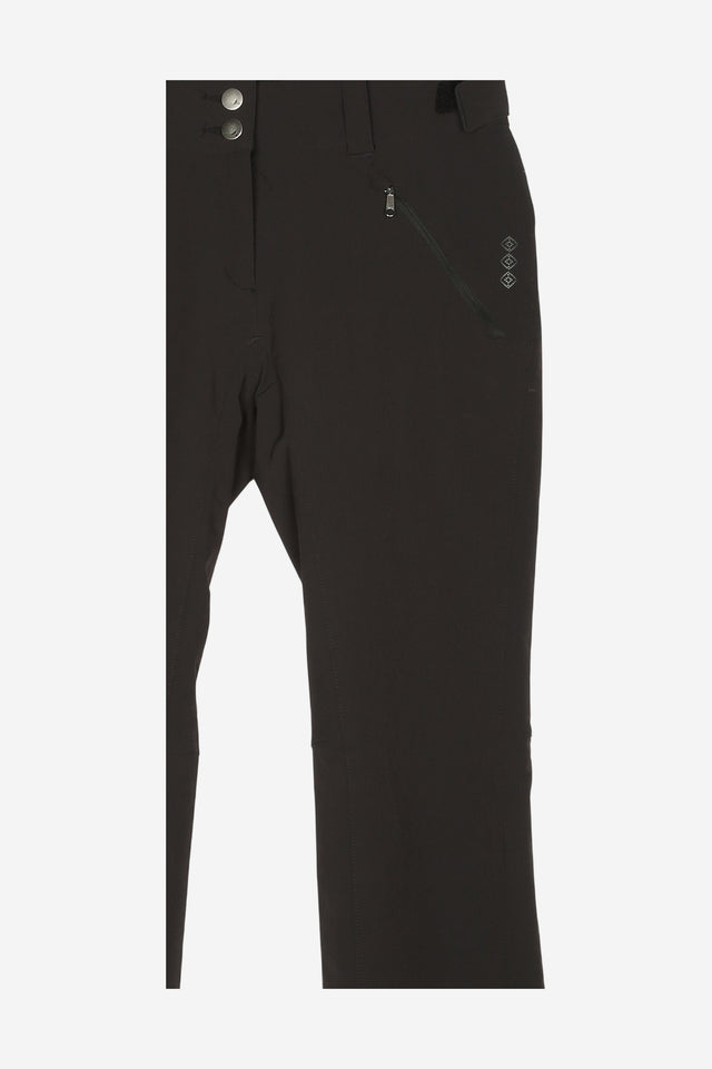 Wanderhose für Damen