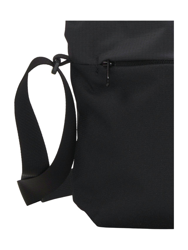 Handtasche für Damen & Herren