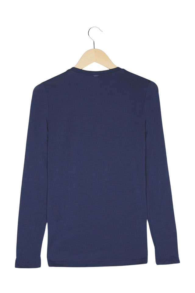 Longsleeve Funktion für Damen