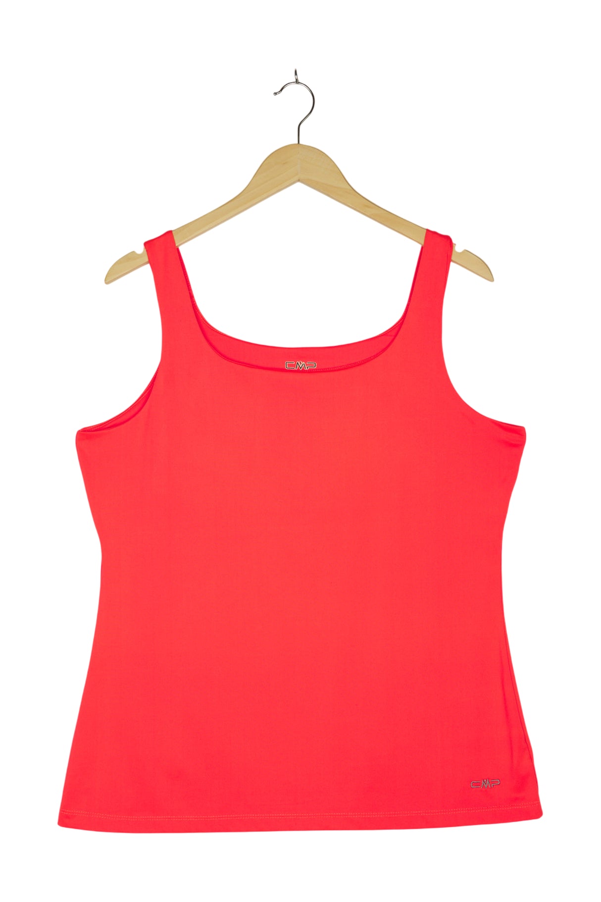 Tanktop für Damen