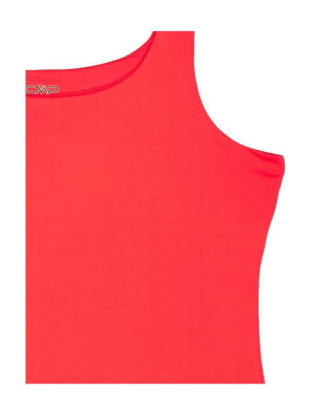 Tanktop für Damen