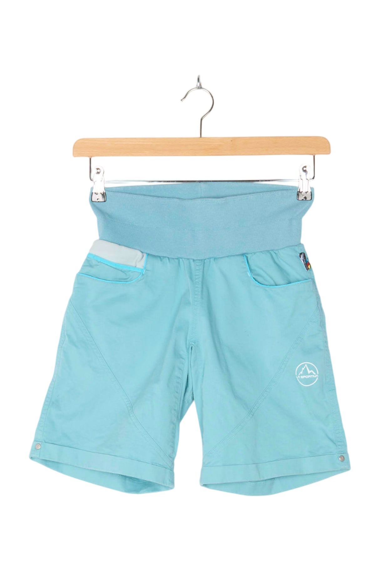 Kurze Hose für Damen