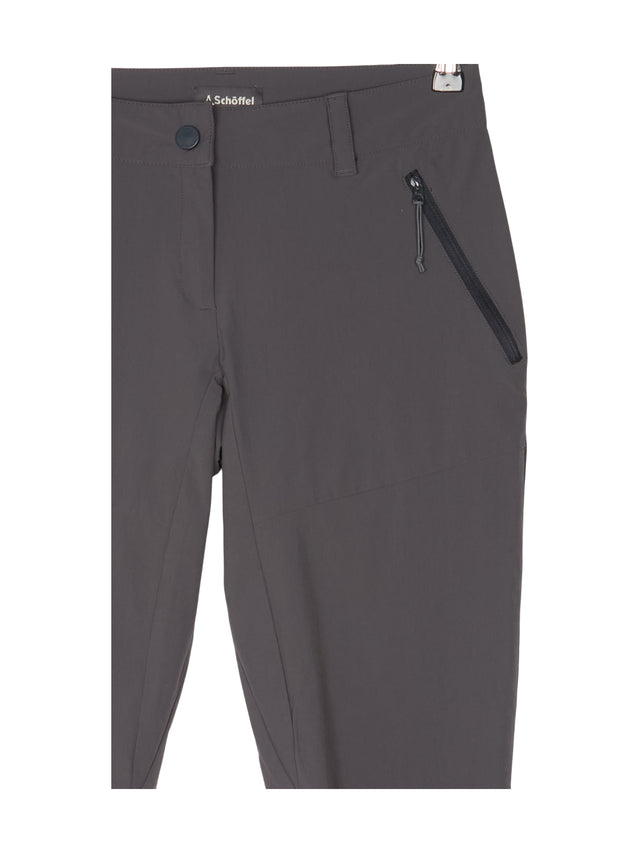 Kurze Hose für Damen