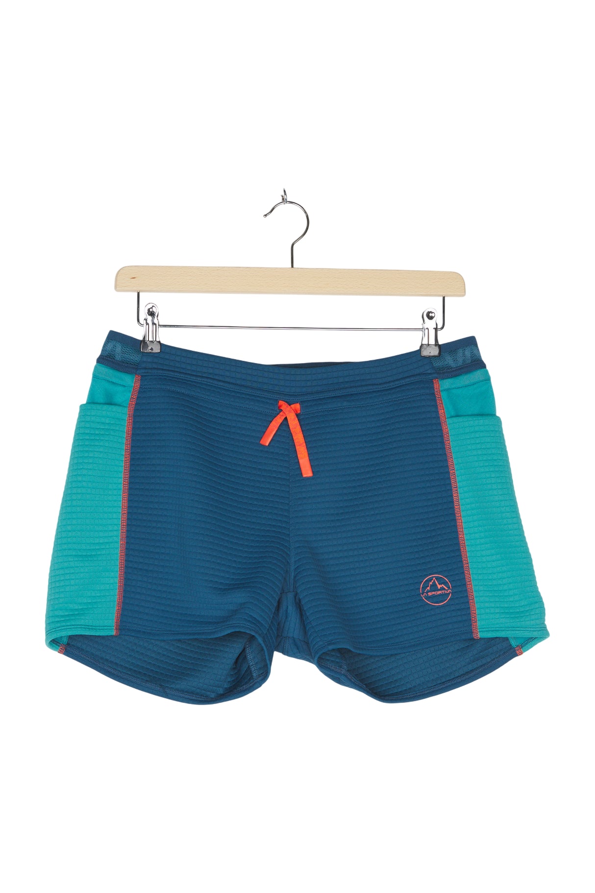 Kurze Hose für Damen