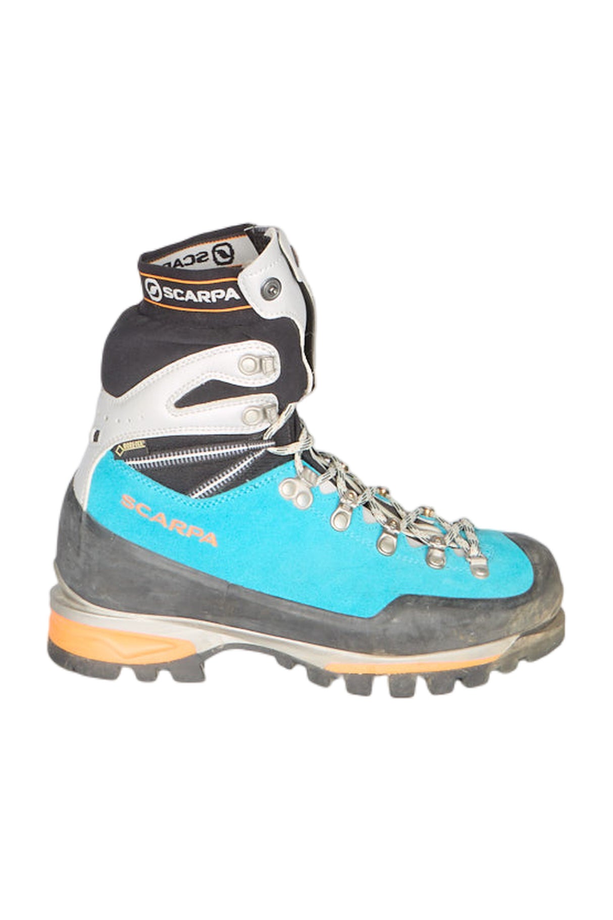 Bergstiefel für Damen