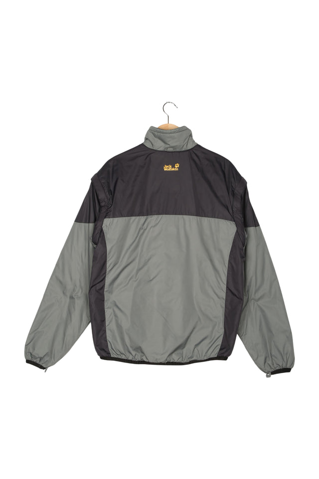 Isolationsjacke für Herren