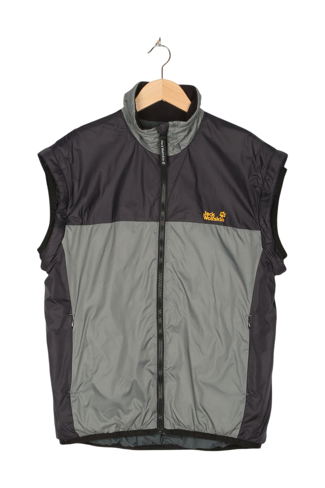 Isolationsjacke für Herren