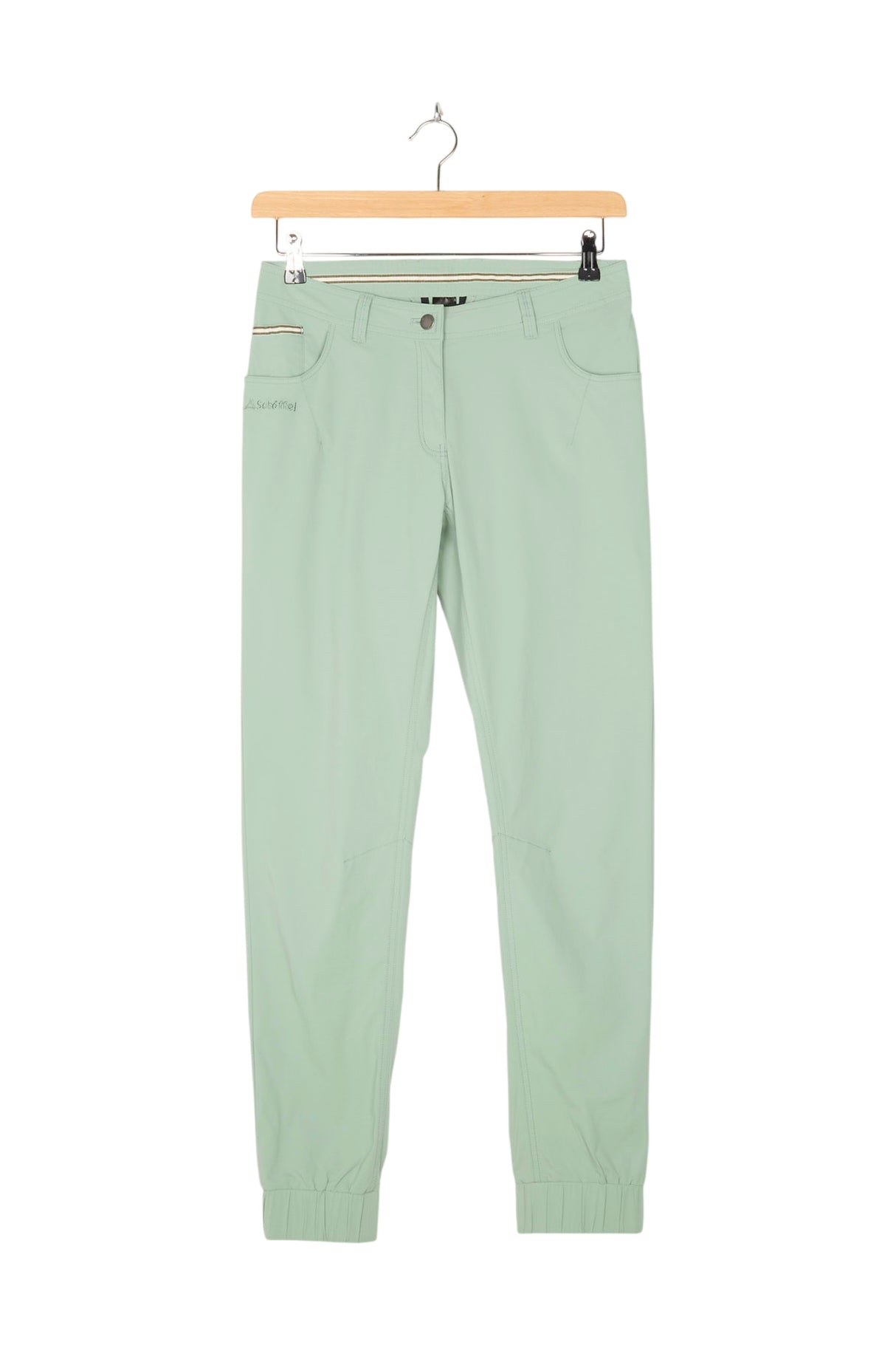 Wanderhose für Damen