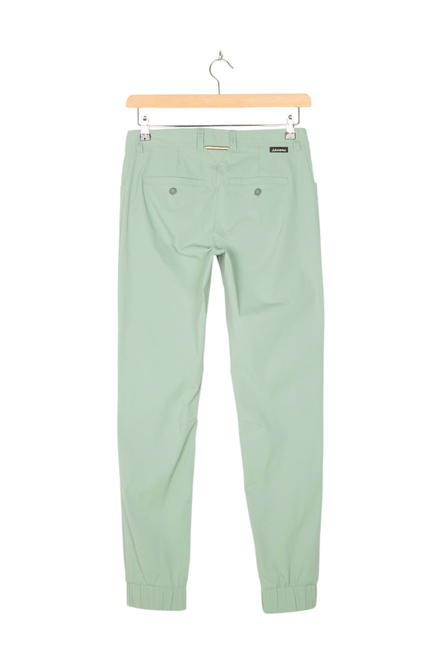 Wanderhose für Damen