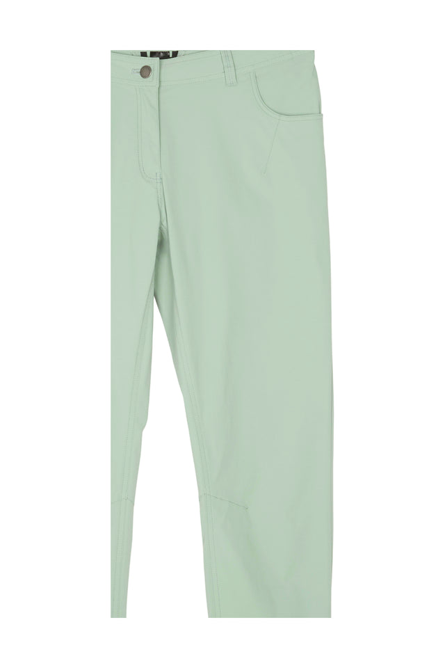 Wanderhose für Damen