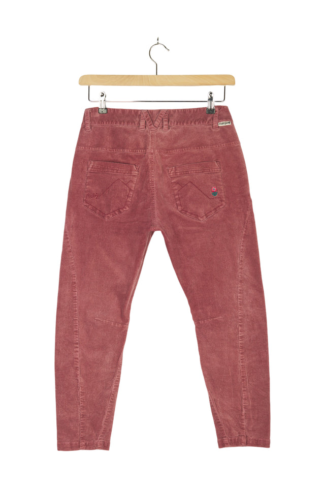 Jeans, Freizeithose für Damen