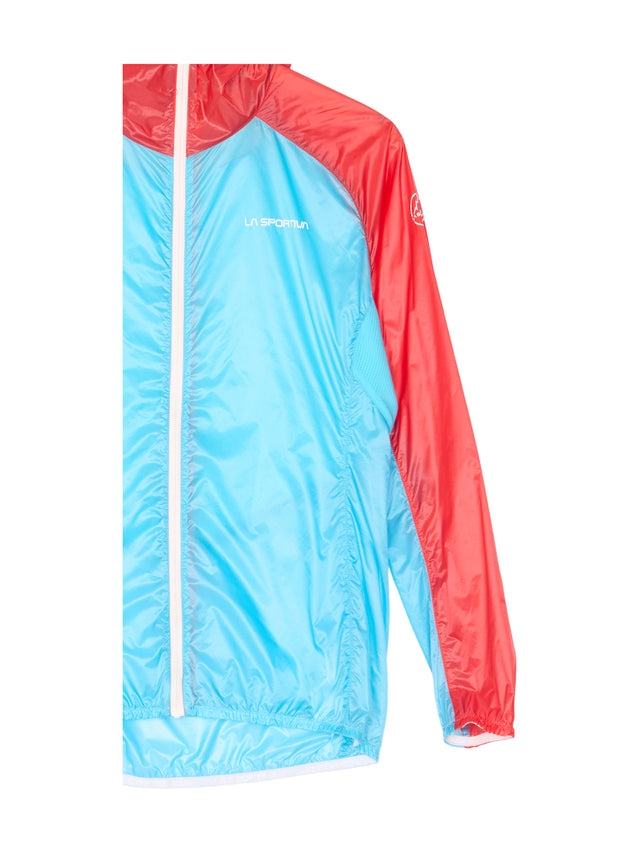 Windbreaker für Damen