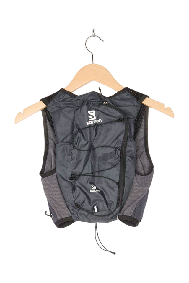 Trailrunningrucksack bis 5 L