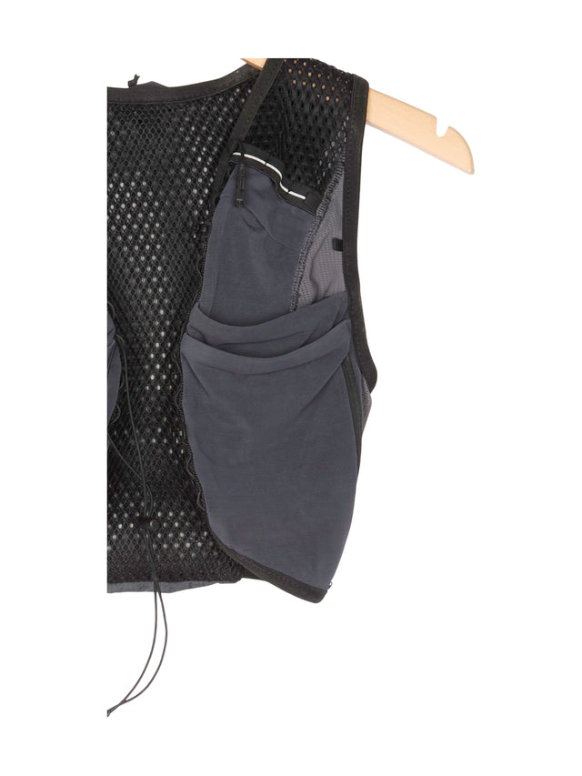 Trailrunningrucksack bis 5 L