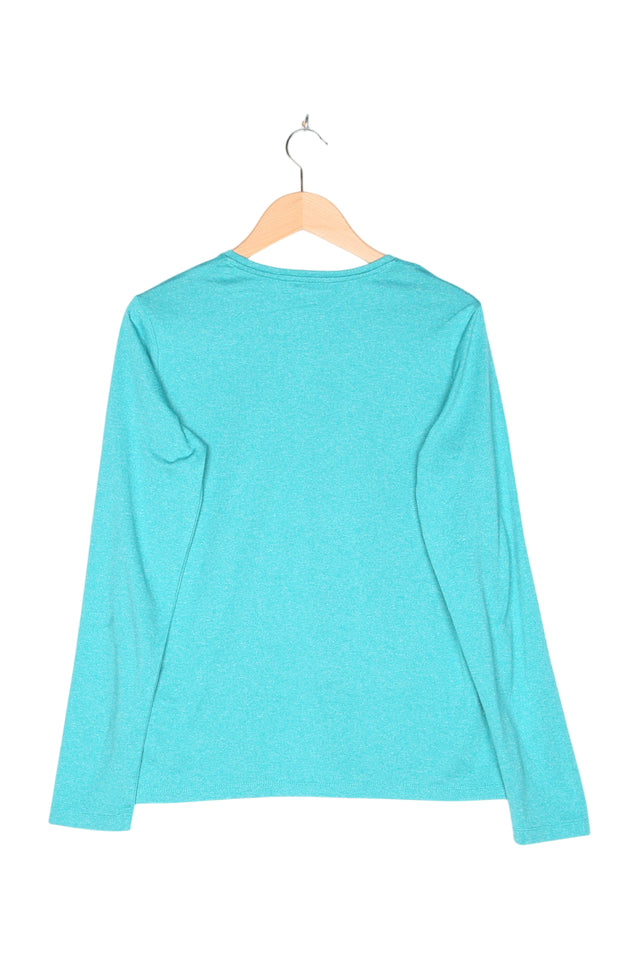 Longsleeve für Damen