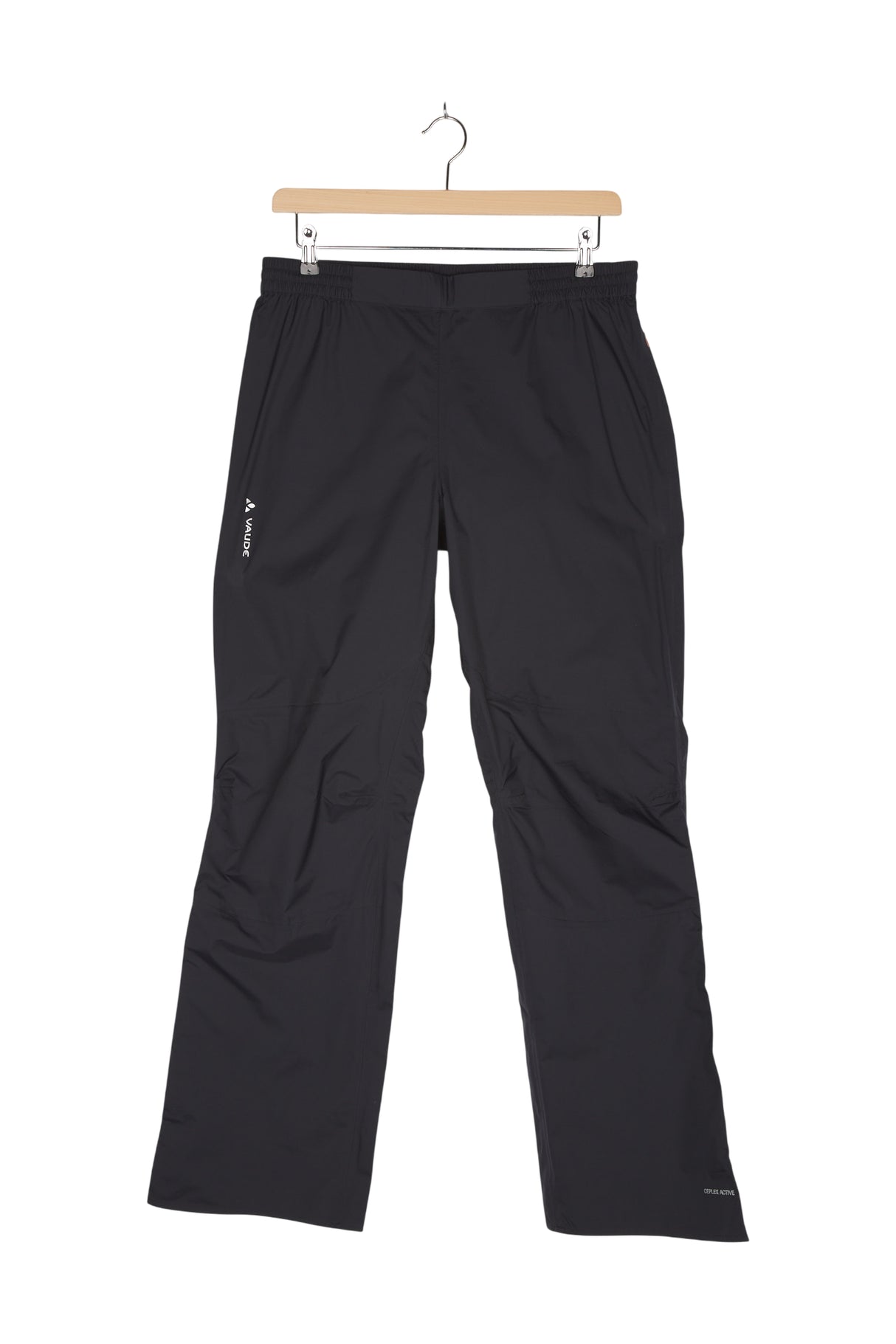 Hardshellhose, Regenhose für Herren