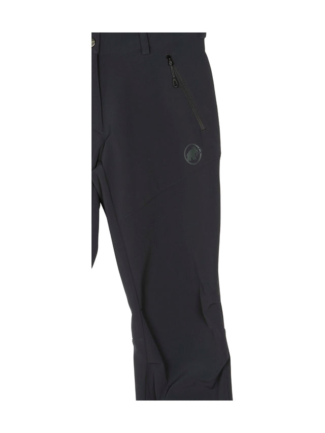 Wanderhose für Damen