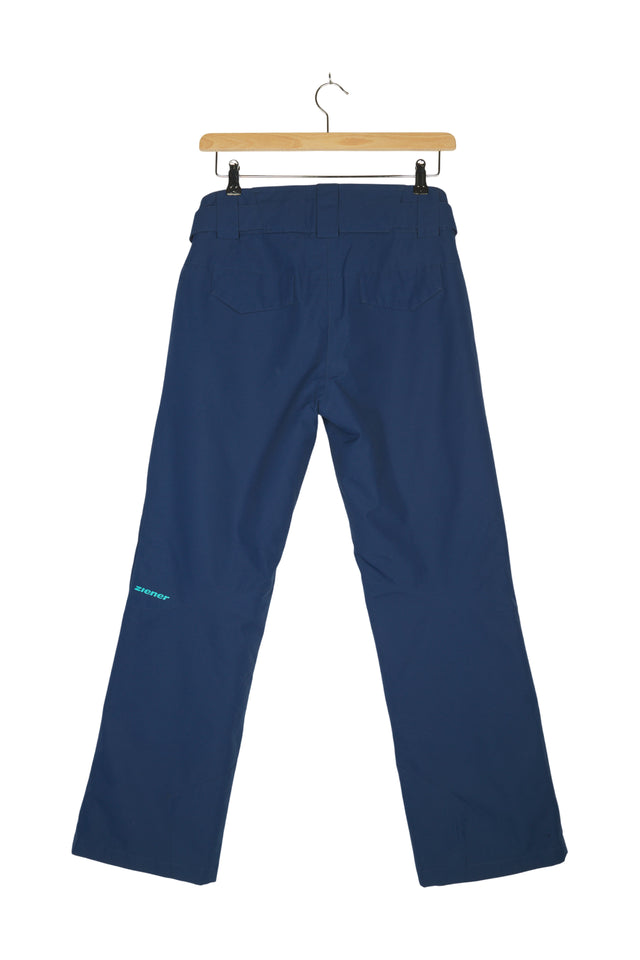 Skihose für Damen