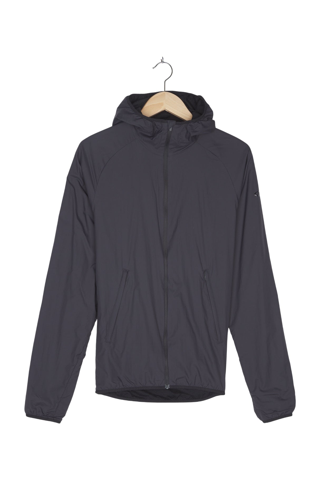Windbreaker für Herren