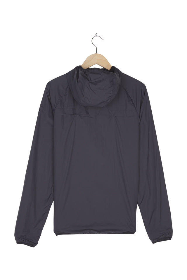 Windbreaker für Herren