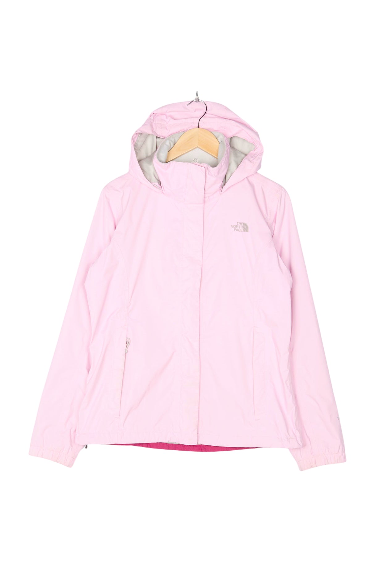 Hardshelljacke, Regenjacke für Damen