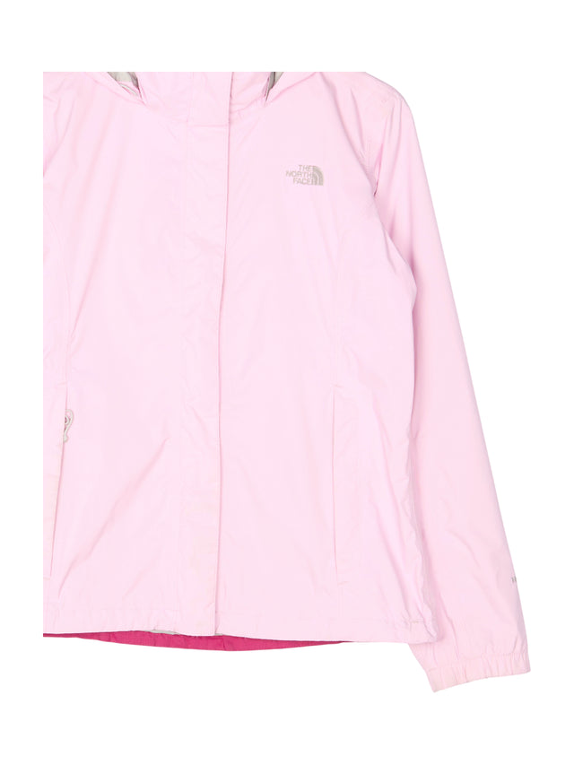 Hardshelljacke, Regenjacke für Damen