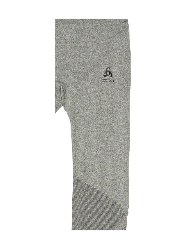 Tights, Leggings für Damen