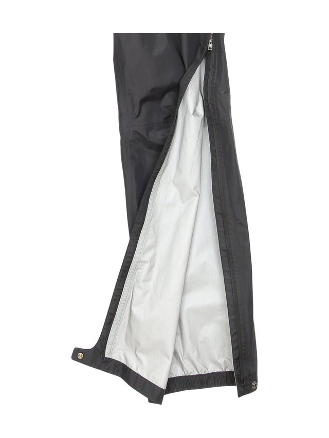 Hardshellhose, Regenhose für Herren