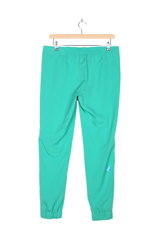 Wanderhose für Damen