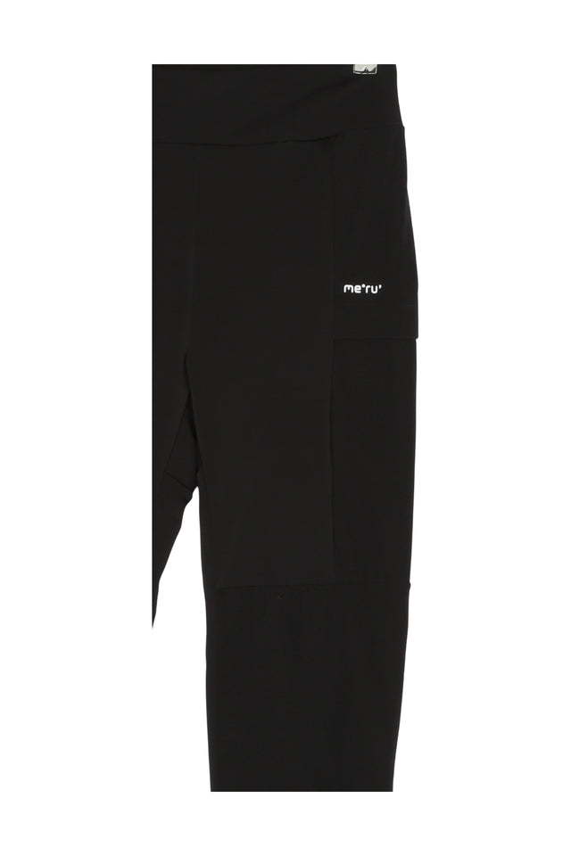 Softshellhose für Damen