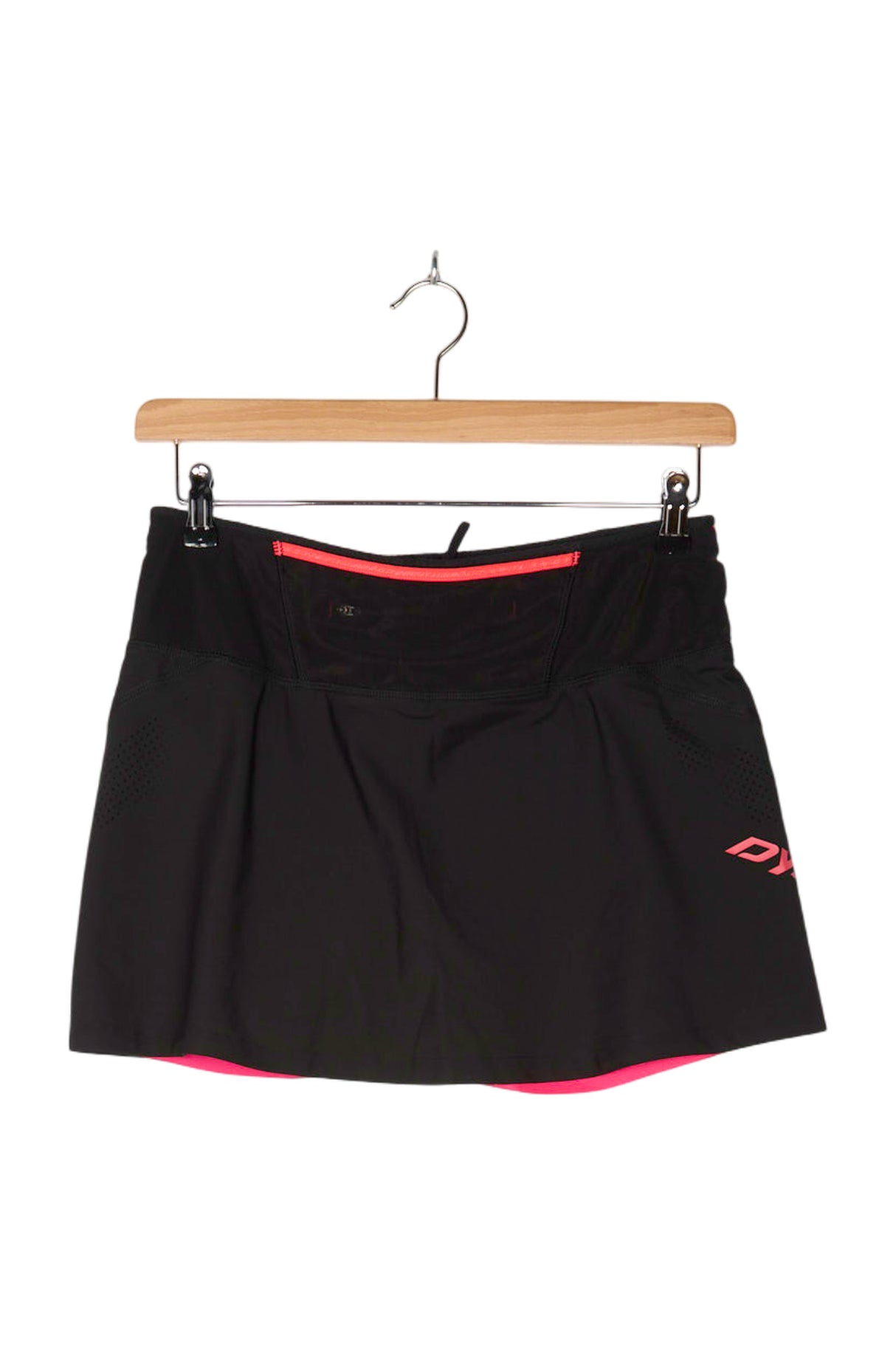 Kurze Hose für Damen