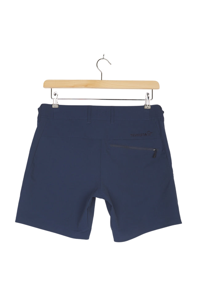 Kurze Hose für Damen