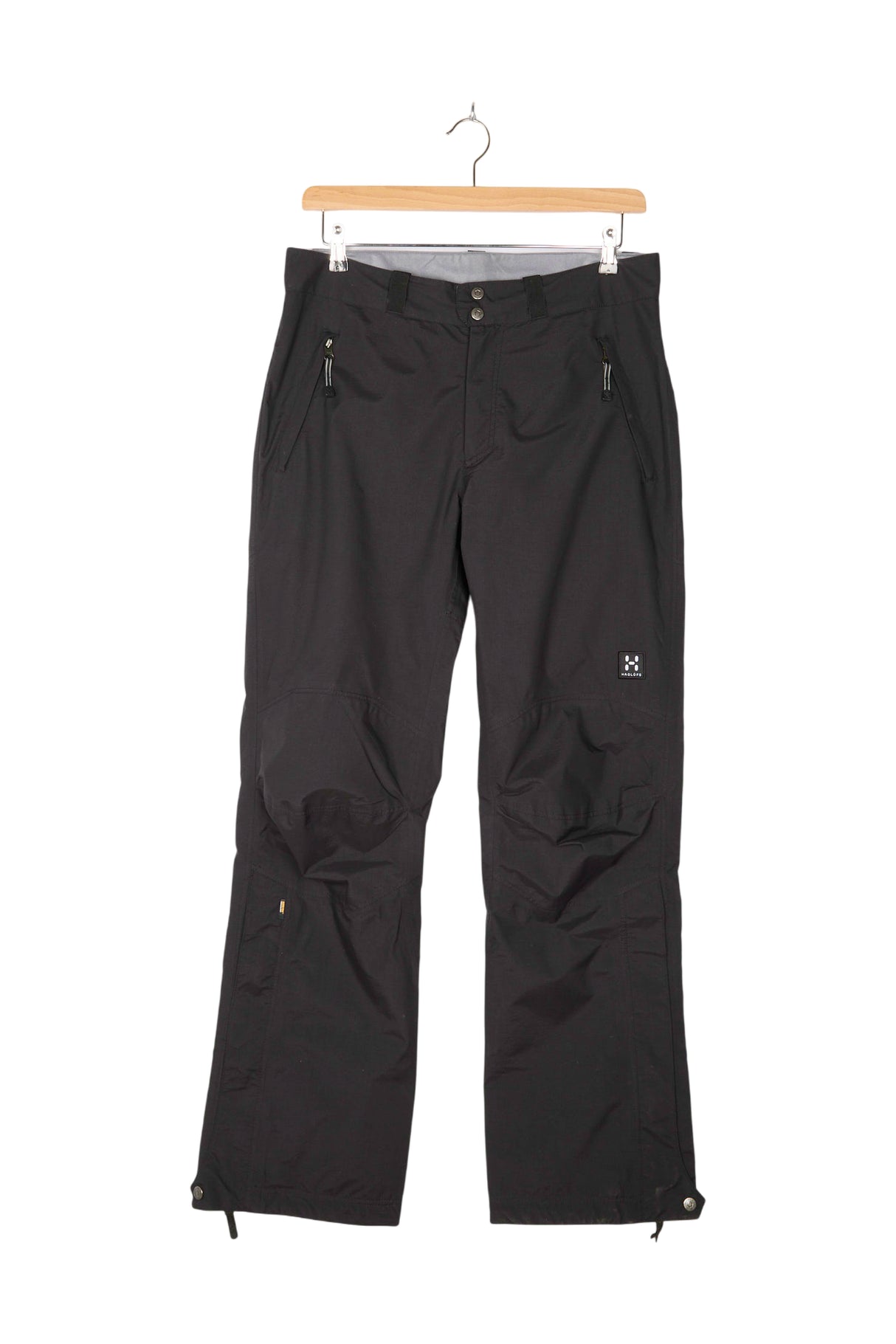 Hardshellhose mit Goretex für Herren