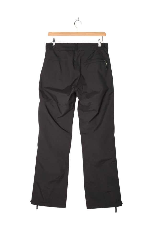 Hardshellhose mit Goretex für Herren