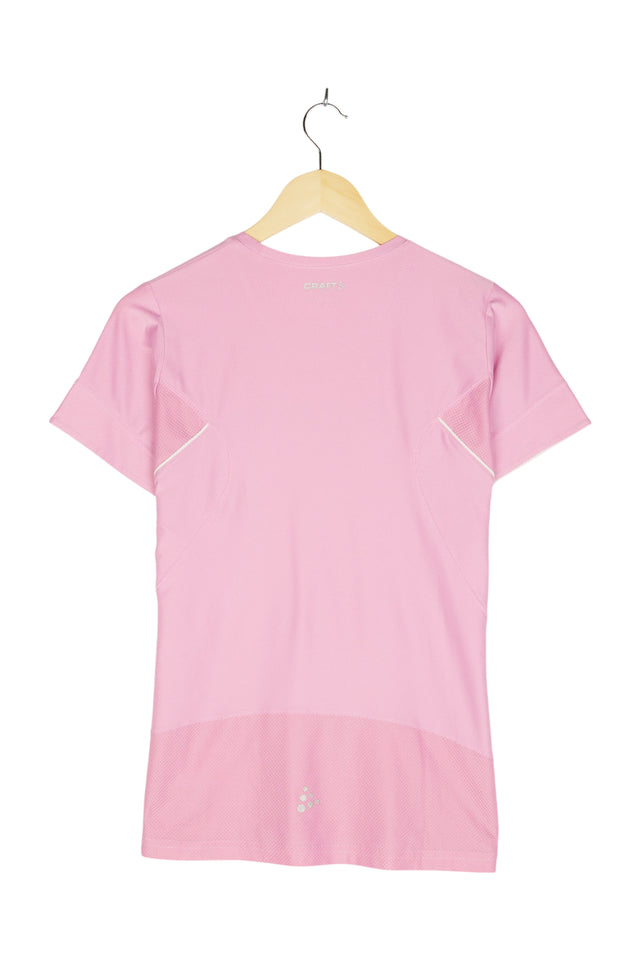 T-Shirt Funktion für Damen