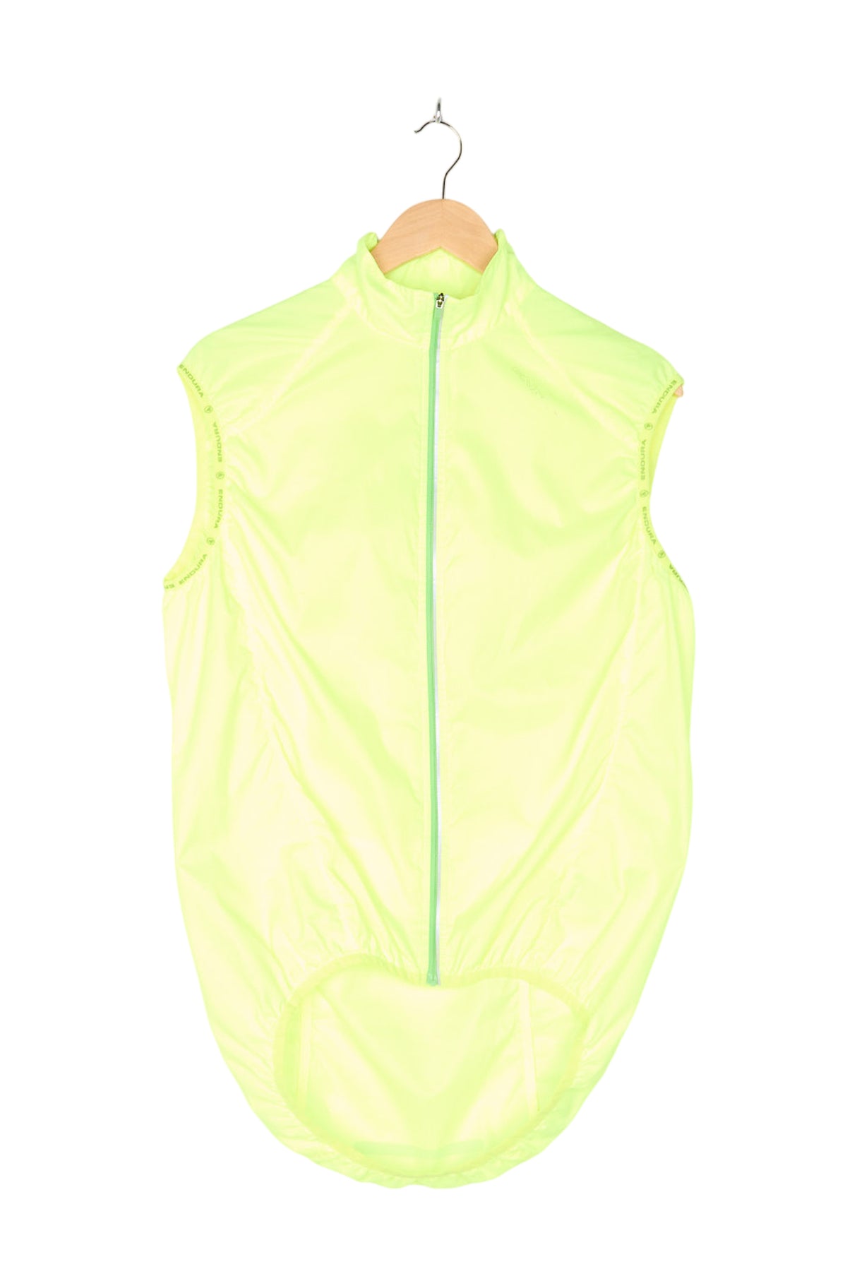 Fahrradweste für Damen