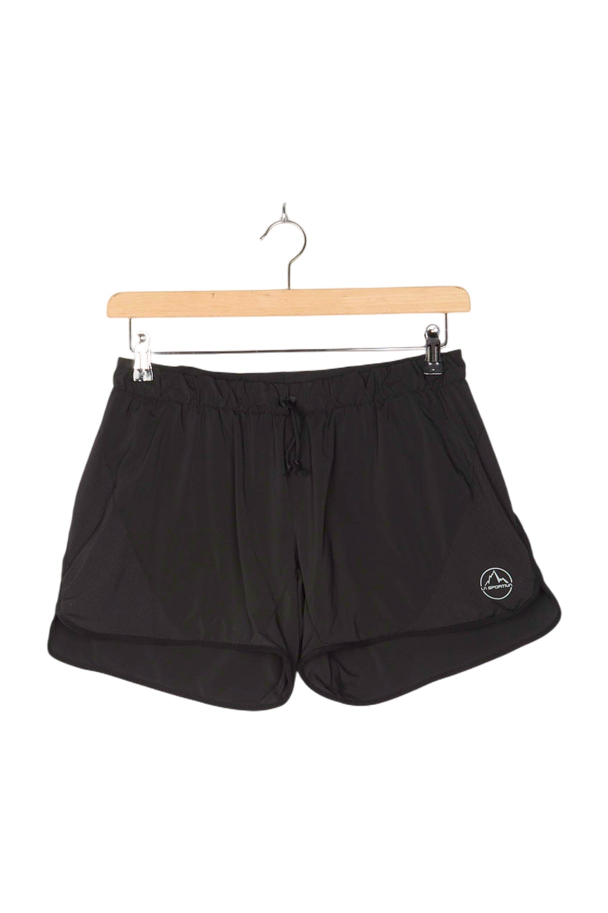 Kurze Hose für Damen