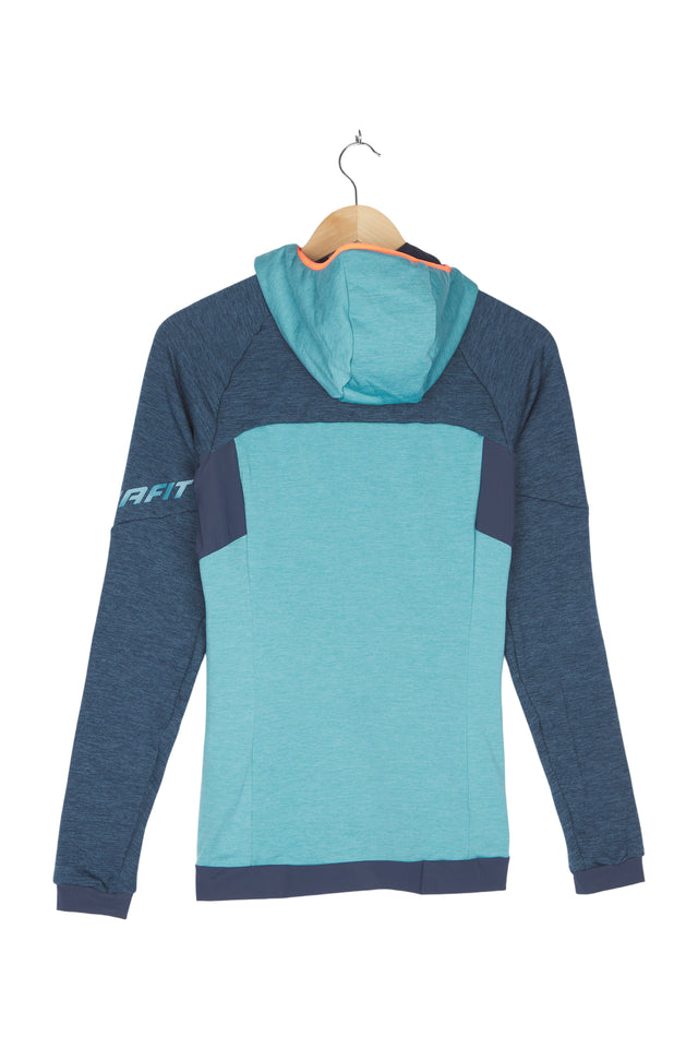 Fleecejacke für Damen