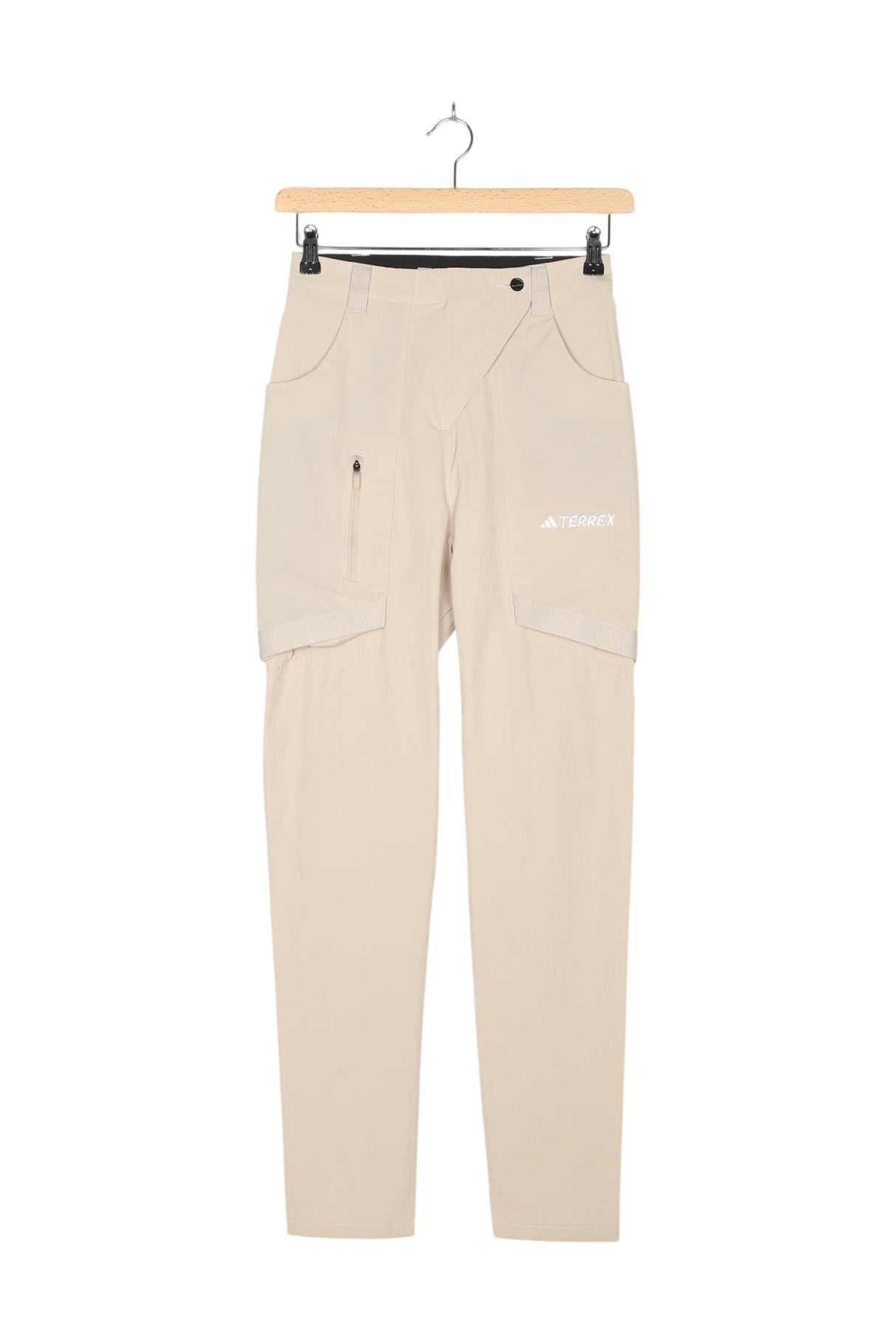 Wanderhose für Damen