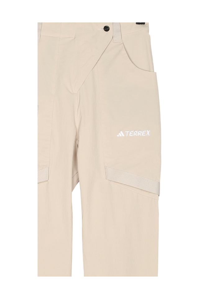 Wanderhose für Damen